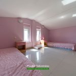 Duplex apartment for sale in Petrovac