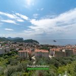 Duplex apartment for sale in Petrovac