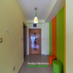 Duplex apartment for sale in Petrovac