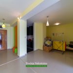 Duplex apartment for sale in Petrovac