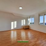 Studio na Starom Aerodromu