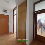 Studio na Starom Aerodromu