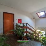 Studio na Starom Aerodromu