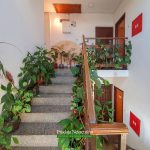Studio na Starom Aerodromu