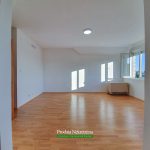 Studio na Starom Aerodromu