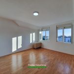 Studio na Starom Aerodromu