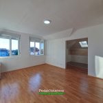 Studio na Starom Aerodromu
