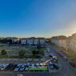 Studio na Starom Aerodromu