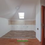 Studio na Starom Aerodromu