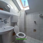 Studio na Starom Aerodromu