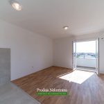 Studio na starom aerodromu