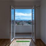 Studio na starom aerodromu