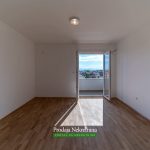 Studio na starom aerodromu