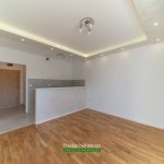 Studio na starom aerodromu