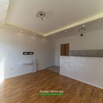 Studio na starom aerodromu