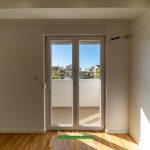 Studio na starom aerodromu