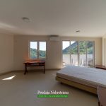 Studio apartman u Becicima