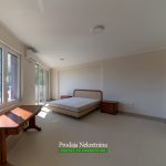 Studio apartman u Becicima
