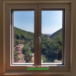 Studio apartman u Becicima