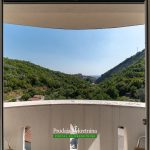 Studio apartman u Becicima
