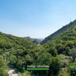 Studio apartman u Becicima