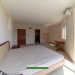 Studio apartman u Becicima