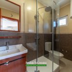 Studio apartman u Becicima