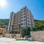 Studio apartman u Becicima
