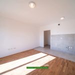 Studio na starom aerodromu