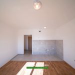 Studio na starom aerodromu