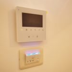 Two bedroom apartment for sale in Dobrota