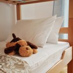 Two bedroom apartment for sale in Dobrota