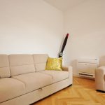 Two bedroom apartment for sale in Dobrota