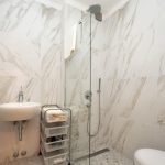 Two bedroom apartment for sale in Dobrota