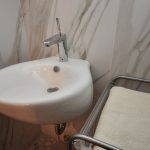 Two bedroom apartment for sale in Dobrota
