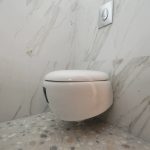 Two bedroom apartment for sale in Dobrota