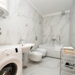 Two bedroom apartment for sale in Dobrota