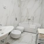 Two bedroom apartment for sale in Dobrota