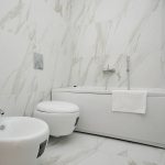 Two bedroom apartment for sale in Dobrota