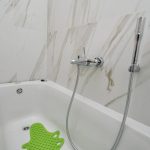 Two bedroom apartment for sale in Dobrota