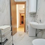 Two bedroom apartment for sale in Dobrota