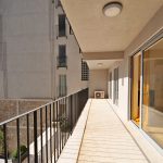 Two bedroom apartment for sale in Dobrota