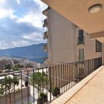 Two bedroom apartment for sale in Dobrota