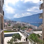 Two bedroom apartment for sale in Dobrota