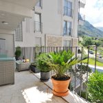 Two bedroom apartment for sale in Dobrota