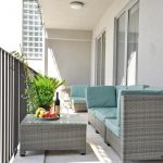 Two bedroom apartment for sale in Dobrota