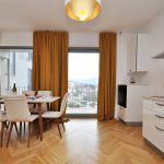 Two bedroom apartment for sale in Dobrota