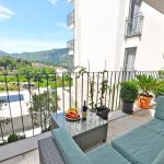 Two bedroom apartment for sale in Dobrota