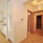 Two bedroom apartment for sale in Dobrota