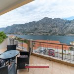 Two bedroom apartment in Muo